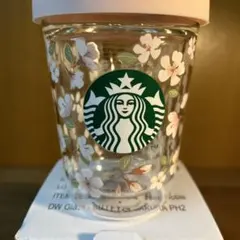 Item thumbnail for item de8433cd-5024-40f2-8874-045f9de256a6