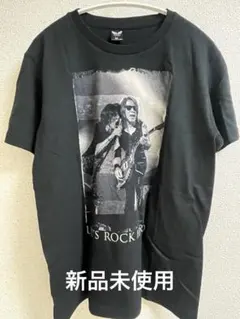 2026年最新】b'z tシャツhinotoriの人気アイテム - メルカリ