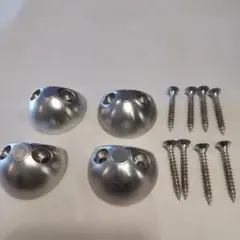 Item thumbnail for item 22e29dd1-d1c0-47ce-8c95-ff7d80d6004d