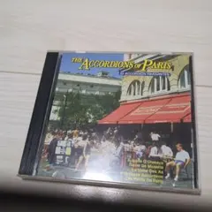 Item thumbnail for item ab7a23db-8751-4410-8415-2ec5d4d89ce0