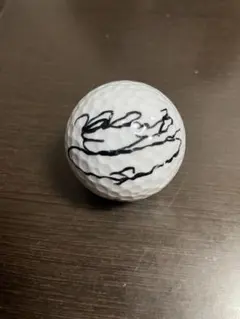 2025年最新】金田久美子サインの人気アイテム - メルカリ