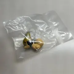 ハイキューガチャガチャ 宮侑