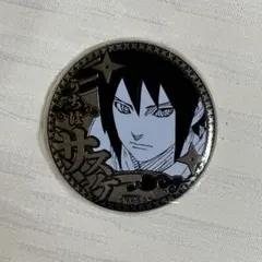 2026年最新】naruto うちはサスケ 缶バッジの人気アイテム - メルカリ