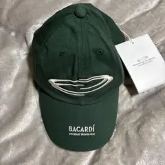 Vakt. Cap 2 / BURGUNDYキャップバーガンディー百々 シシクイ - メルカリ