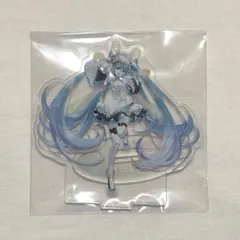 miku expo