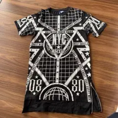 メンズTシャツ