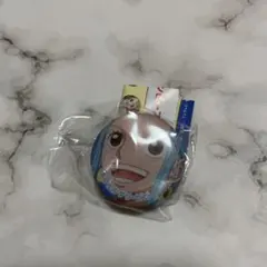 ONEPIECE ワンピース ビビ マグネット くら寿司 コラボ 限定