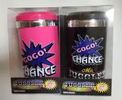 Item thumbnail for item e315aadf-0523-40e9-bf87-b6db4026df0b