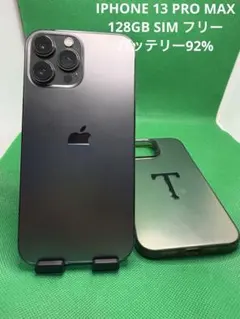 【ジャンク】iPhone 13 Pro Max 256 GB /961898 ジャンク】iPhone 13 Pro Max 256 GB /961898 - メルカリ