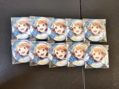 2026年最新】みのり グリ缶の人気アイテム - メルカリ