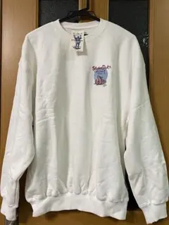 Item thumbnail for item 54d66cfd-ec7a-43e2-b46d-4fab53b464c0