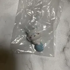 ちいかわカプセルトイ