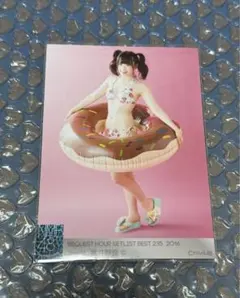 NMB48 2016年 2017年 発売生写真 水着ver. コンプまとめ売り NMB48 2016年 2017年 発売生写真 水着ver. コンプまとめ売り