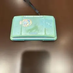 ニンテンドーDS 本体 初代　動作品