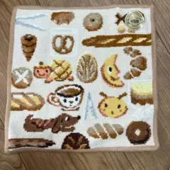 2025年最新】カレルチャペック フェイラーの人気アイテム - メルカリ