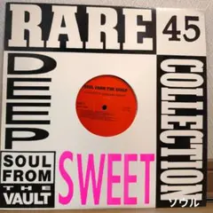 clammbon Lover Album レコード LP クラムボン - メルカリ