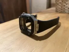 ゴールデンコンセプト