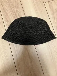 라칼 튤립 모자
