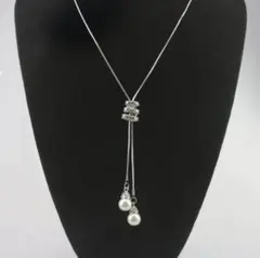 Item thumbnail for item 4b8f04cf-e4e3-4084-9ebe-5e32f70f50d7