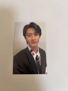 花音様 リクエスト 2点 まとめ商品