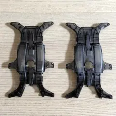 Item thumbnail for item 54473dc7-e5eb-4e5e-801e-0924e1c8c40a