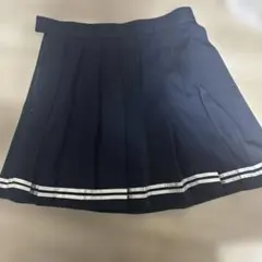 ノ*キ様 乃木坂46のサムネイル