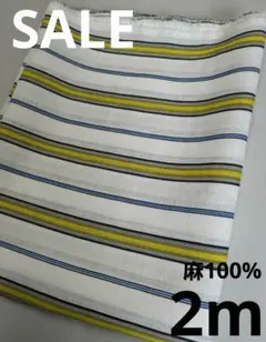 Item thumbnail for item 6f29e62f-fb72-4e2e-9702-4e2c6006e2aa