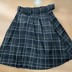 Item thumbnail for item d073f26e-c0d1-4a2e-9734-320e8a3558ac