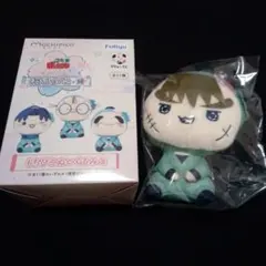 くろしろうさぎ様 リクエスト 2点 まとめ商品