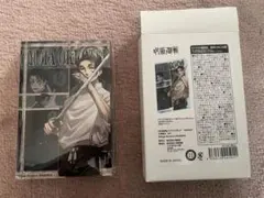 呪術廻戦 乙骨憂太 アクリルブロック