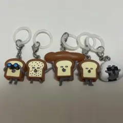 のちゃん様 リクエスト 2点 まとめ商品