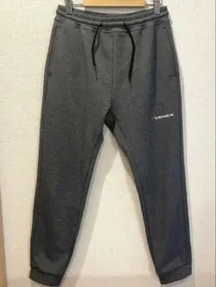 【美品】VENEX ベネクス　リカバリーウェア　ロングパンツ　Mサイズのサムネイル