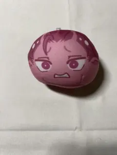 ミルサブ カナタ おまんじゅう