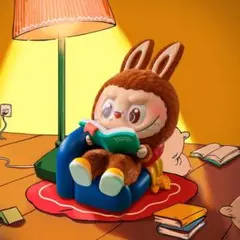 THE MONSTERS 1:00 A.M.シリーズ