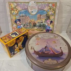 2025年最新】美女と野獣小物入れの人気アイテム - メルカリ