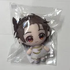 メダリスト 狼嵜光 結束いのり メダリスト展 ぬいぐるみ - メルカリ