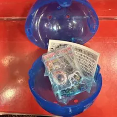 妖怪ウォッチ　ミニチュアパッケージコレクション　フミちゃんVer.