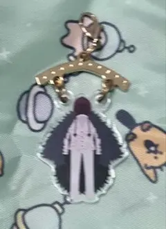 ONEPIECE コラソン バースデー アクスタ 2024 - メルカリ
