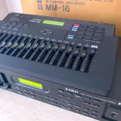 2026年最新】K4Rの人気アイテム - メルカリ
