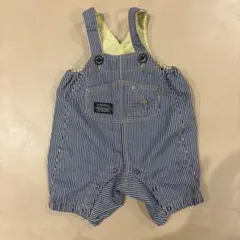 Item thumbnail for item 14405636-31aa-4e99-a72d-ba0451d715a1