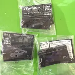 2025年最新】トミカ34の人気アイテム - メルカリ