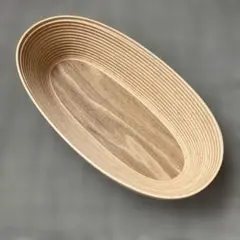 オーバーナイター