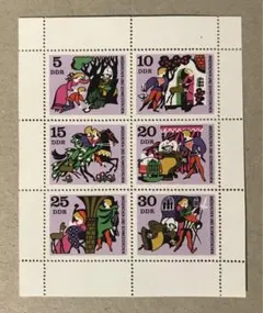 Tanya様 リクエスト 5点 まとめ商品