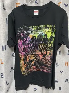 2025年最新】brahman グッズの人気アイテム - メルカリ