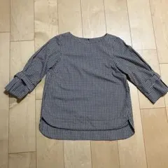 2026年最新】Adam et Rope' Le Magasinの人気アイテム - メルカリ