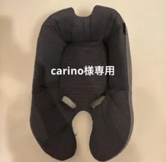 Item thumbnail for item 3da8ce70-3036-4f9b-bbb8-3965957ca197