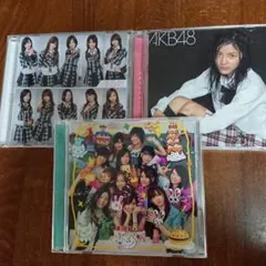 2026年最新】AKB48 DVD 見逃した君たちへの人気アイテム - メルカリ