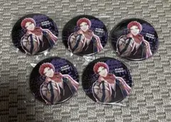 2026年最新】波羅夷空却の人気アイテム - メルカリ