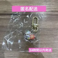 サンリオキャラクターズ大賞2026 アクリルチャームB コロコロクリリン ②