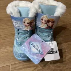 Item thumbnail for item 4713d1e1-6869-44eb-acc9-26d7ef70dc8e